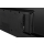 Toshiba 65UA2363DG UHD Android TV - 1465720 - zdjęcie 6